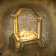 forge_icon