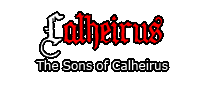header_calheirus